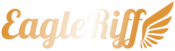 Eagle Riff Guitars
